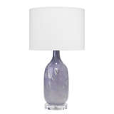 Lsmayalvdr 1908mayatl lavenderglass