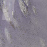 Lsmayalvdr close%20up