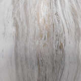 Lsmilamrb alternate image close up 06 2021