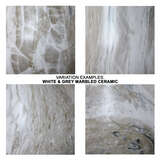 Lsmilamrb finish%20close%20ups 4variations