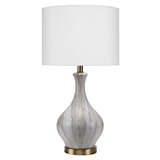 Lsmilamrb main image 06 2021