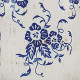 Lsruthwhbl close%20up