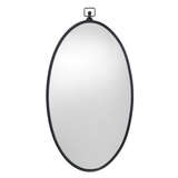 Lswadebk 1908wademirror blackbeveled
