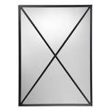 Lsxanderbk 1908xandermirror blackbeveled