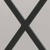 Lsxanderbk close%20up