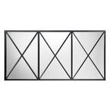 Lsxylabk 1908xylamirror blackbeveled