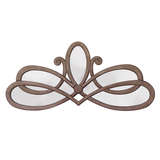 M12 ls 1904scrollmirror distressedgreywood%20copy