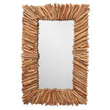 M132 ls 1904rectangledriftwoodmirror natdriftwood%20copy