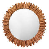 M134 ls 1904rounddriftwoodmirror natdriftwood%20copy