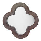 M23 ls 1904clovermirror lightgreywashedwood%20copy