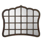 M8 ls 1904windowmirror antgrey&greenwashedwood%20copy