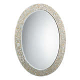 Moplargeovalmirror