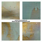 Multi color glaze finish%20close%20ups 4variations new