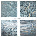 Reactive%20glaze%20close%20up%20variations%20ecat