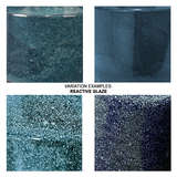 Reactive%20glaze%20finish%20close%20ups 4variations