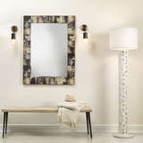 Spring%202021 0397%20copy