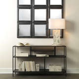 Spring%202021 0547%20copy