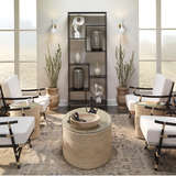 Spring%202021 0662%20copy