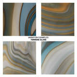 Terrene%20finish%20close%20ups 4variations