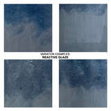 Twilight%20tl%20finish%20close%20ups 4variations