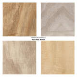 Variation%20examples %20natural%20wood