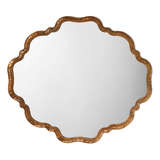 Wlmir14 ls 1904elisemirror antgold%20copy